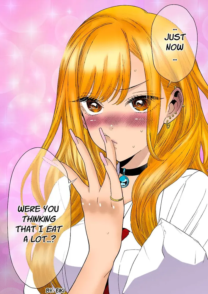 My Dress-Up Darling Chapter 7 image 18_optimized